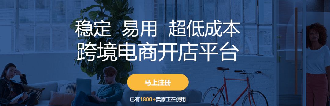 2023中贸修站硬件盘点！内乱附自力站经营质料包！-12.jpg