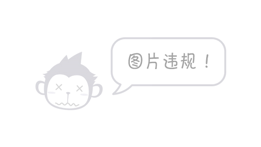 104414m7mrt50ql6xssniw
