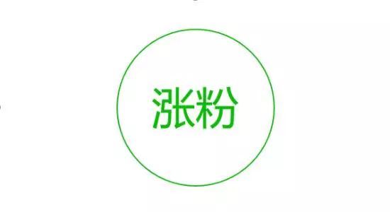 104415zkganwoo7doj6o4j