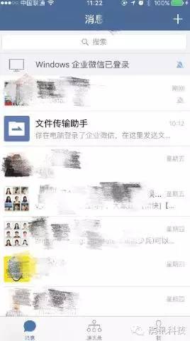 180303kdy0n5zh0yb0b1md