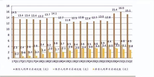 小法式不成高估，京东、淘宝、抖音皆正在抢着干-7.jpg