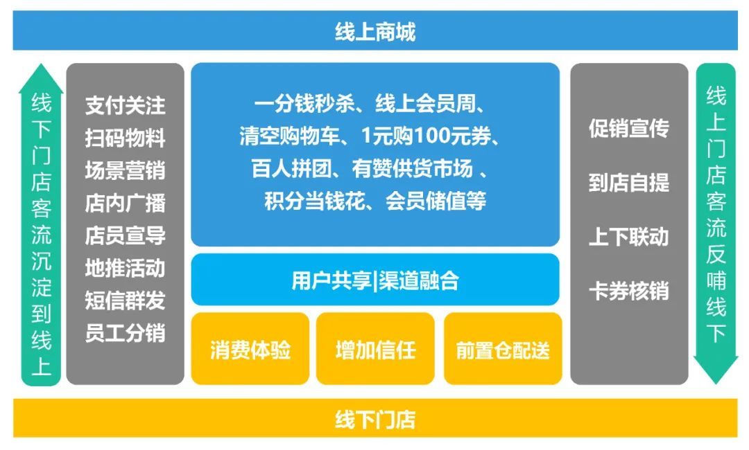 215817a43zh3wjw124o2c5