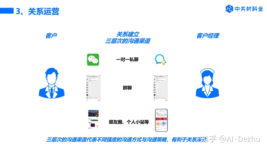 215924s55rjql5q6tljqnd