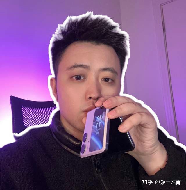 5999元OPPO Find N2 Flip启箱体会，精美迷人，女神最爱？-8.jpg