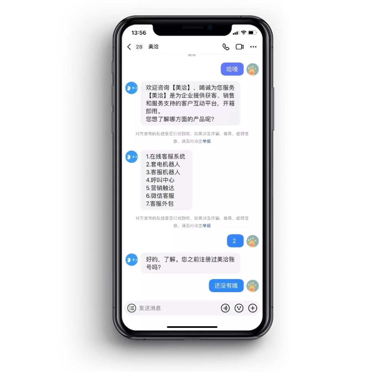 220444f3m4ziniyfm8g6f8