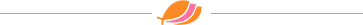 220622c65lomh4z5iqiiqo