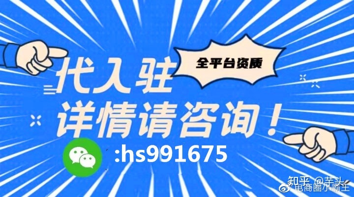 220648na4ka6f2vv3ej6d6