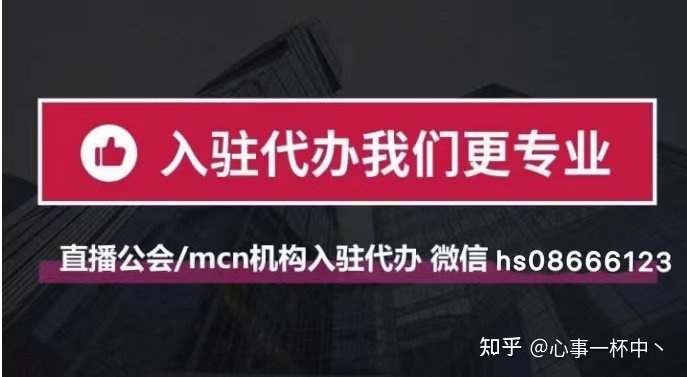 220651tnl99f1x9gvgf5fe