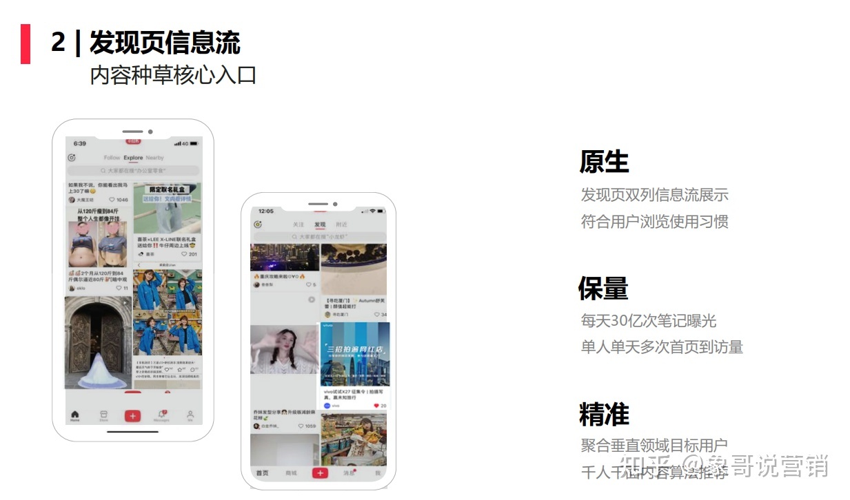 小红书品牌种草怎样做?