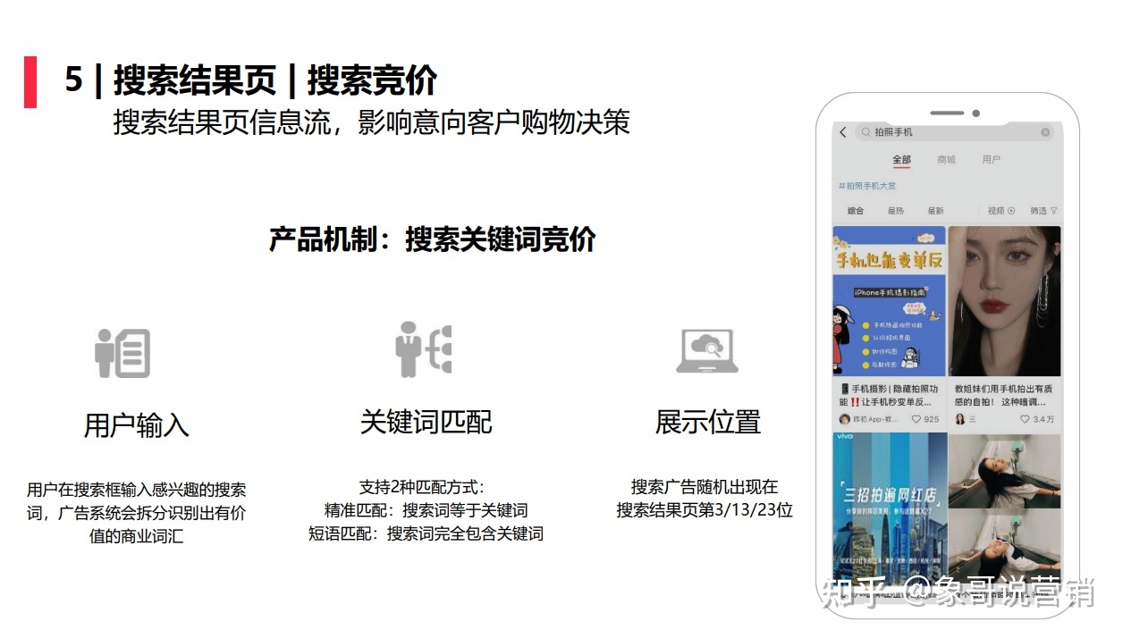 小红书品牌种草怎样做?