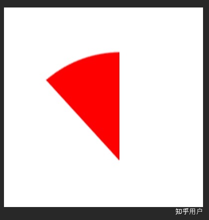B站的审核标准是什么？