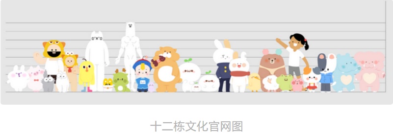 腾讯反腐，B站募资4亿美圆， 泡泡玛特尝试脚游 | 文立异经济 ...-21.jpg