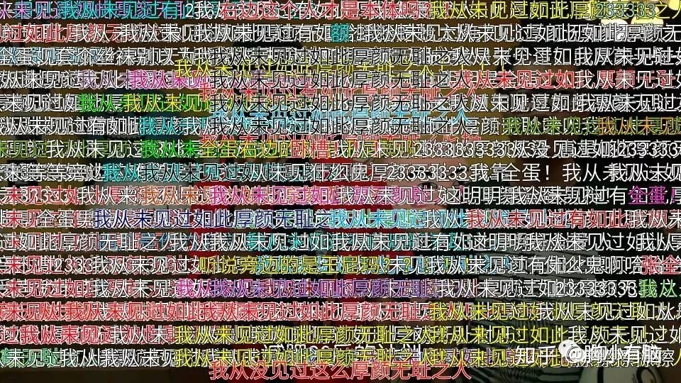 如何评价哔哩哔哩(B站)这个网站？