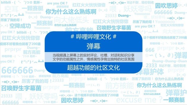 221321rnqmd2of29n12zd2