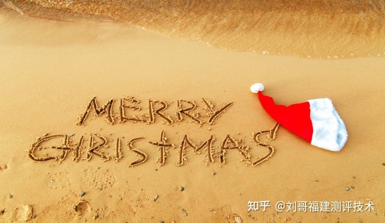 221636x8c8p21csp81cc8h