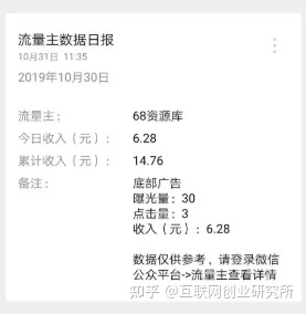 222236h838ljl4i83eay8a