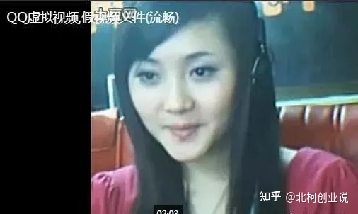 美男套图名目，搬砖也能赢利！月进3000＋-6.jpg