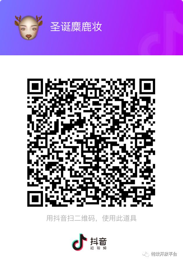 111943hcnit8elu17ineu7