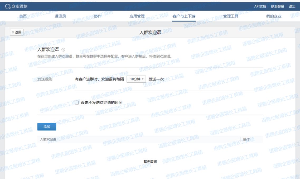 140143xcztw37w6c888gft