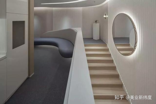20000野好业门店年度查询拜访：发明4个经营系统，胜利激活了 ...-11.jpg