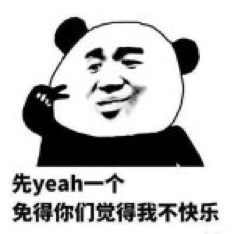 192841ayuhhv6ahjjh7j9u