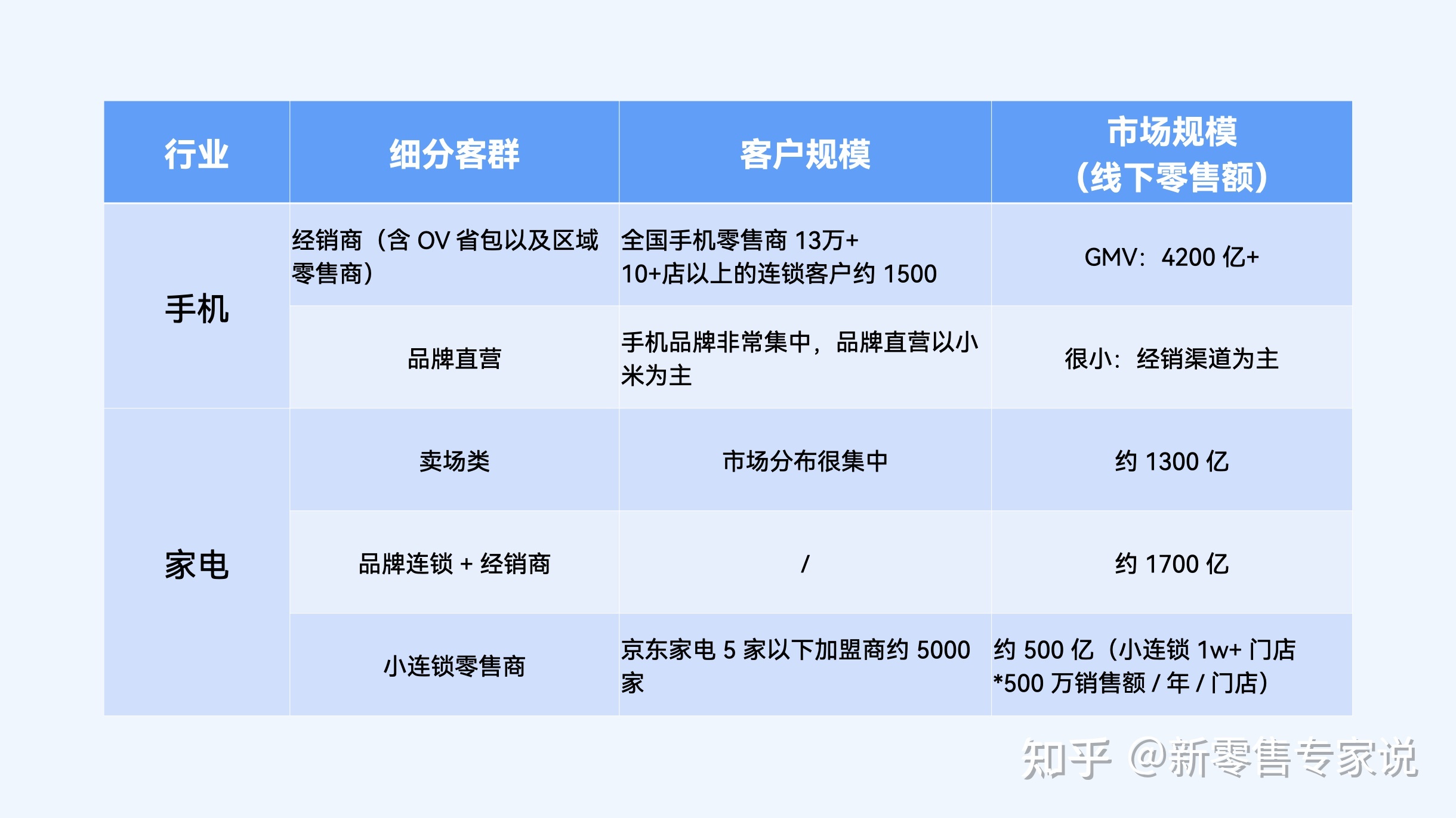193115bq5gsidwmbiqrfpd