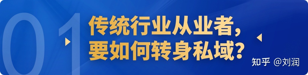 193119sqvzdinqingjfgq5
