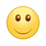 193413jtncwblfle5cgehb