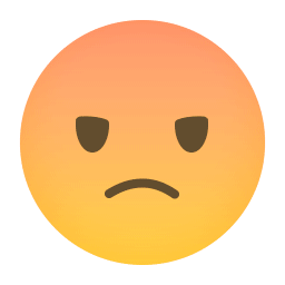 每一个瞅似正直的微专心情，皆躲着古里古怪的秘密！-10.gif