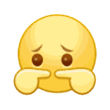 每一个瞅似正直的微专心情，皆躲着古里古怪的秘密！-14.gif