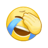 每一个瞅似正直的微专心情，皆躲着古里古怪的秘密！-16.gif
