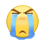 每一个瞅似正直的微专心情，皆躲着古里古怪的秘密！-15.gif