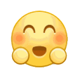 每一个瞅似正直的微专心情，皆躲着古里古怪的秘密！-35.gif