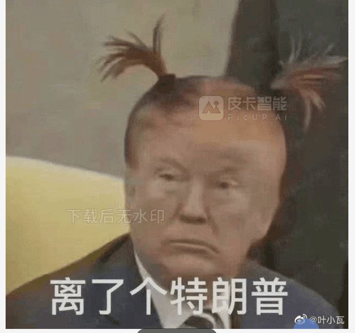 193646twwbx959e9e5d88c