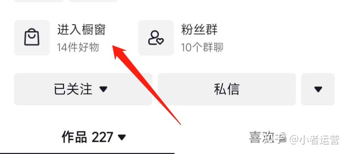 193744j9ss16669l6ljs1f