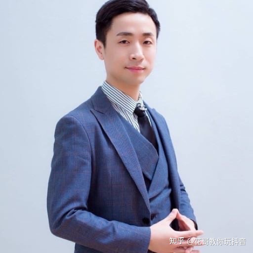 名目装解，抖音短剧cps-1.jpg