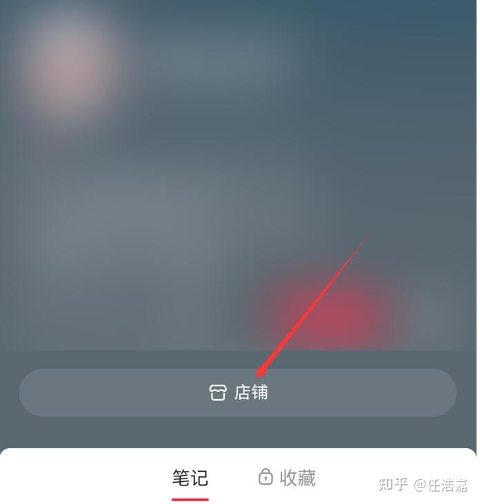 在小红书可以开店铺吗？