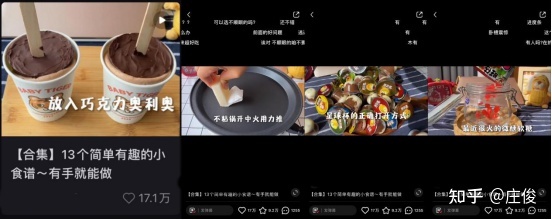 小红书的流量密码是什么？
