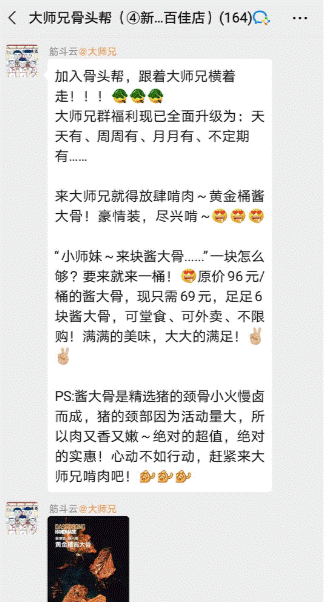 161929kkwrs9cs0tsrw9xh