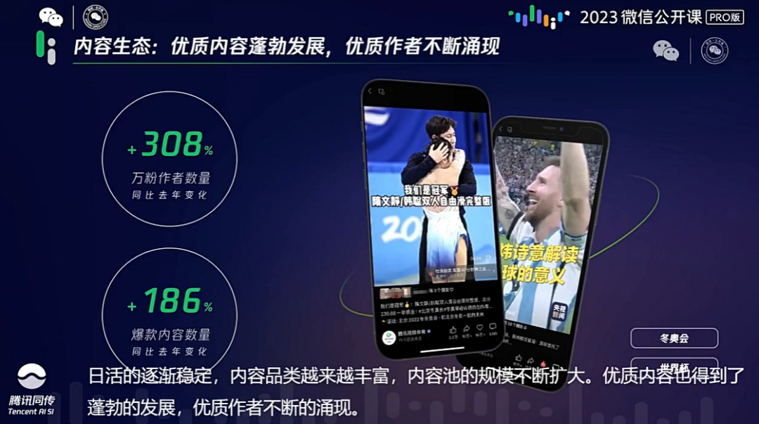2023望频号趋势洞悉，那些时机不克不及错过！-1.jpg