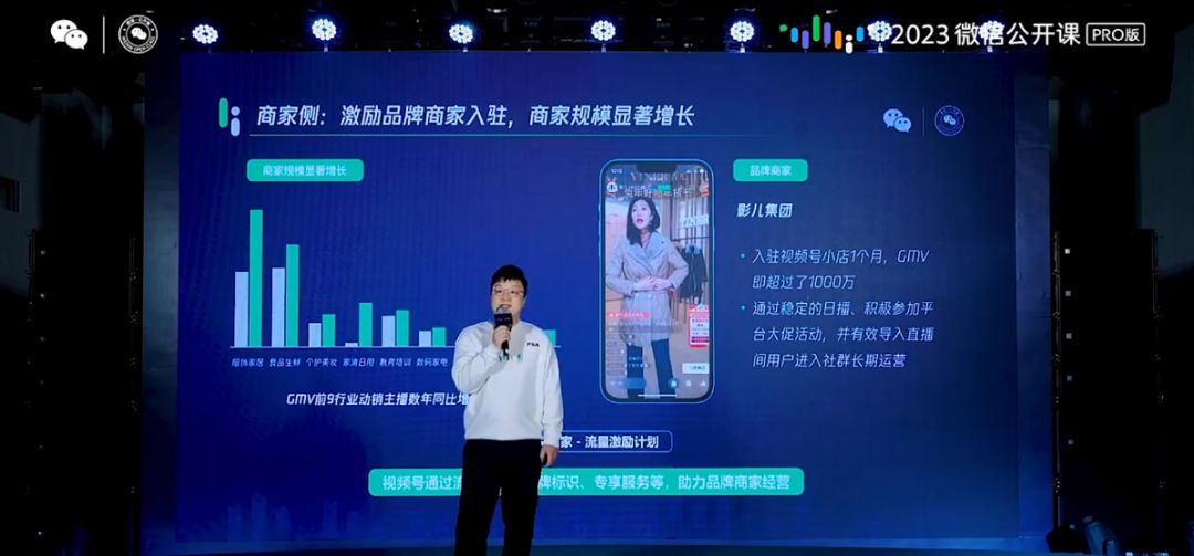 2023望频号趋势洞悉，那些时机不克不及错过！-10.jpg