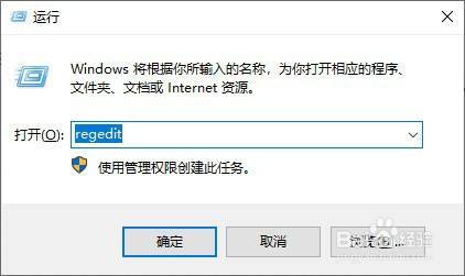 205833a544grvqf56qqiv4