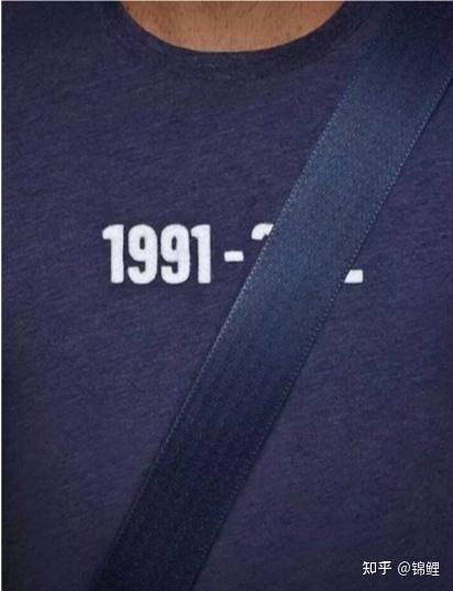 205912los1zit2jyieu1bk