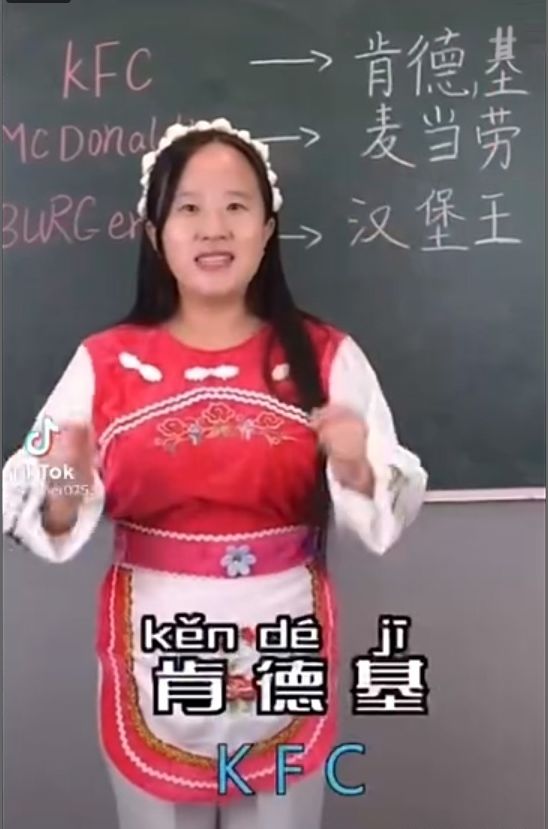 205927clynmswlmnwt5y2i