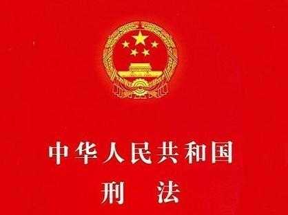 大学时经济独立是种怎样的体验？