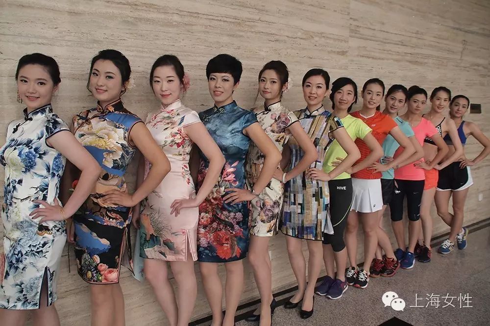 您念要的效劳,那里皆有!快去为身旁的主妇之野投上一票吧!w18.jpg