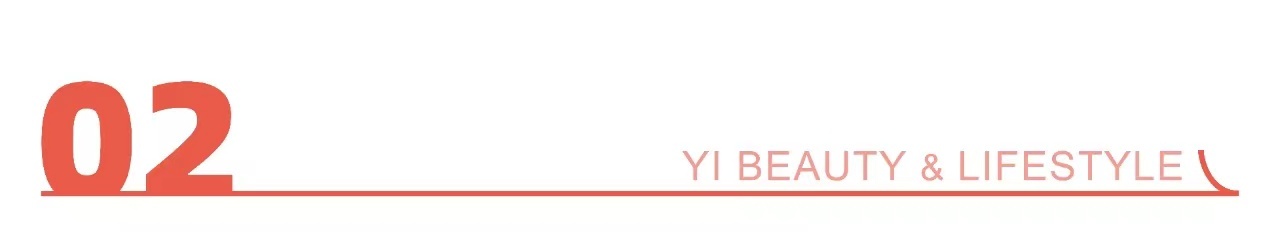 092602vxyz6oddy89rc6yl