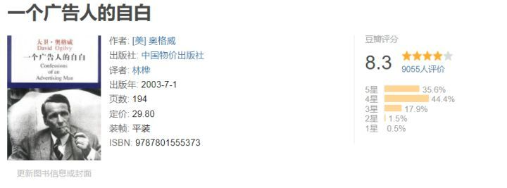 135205gz4i033k4iux1pif