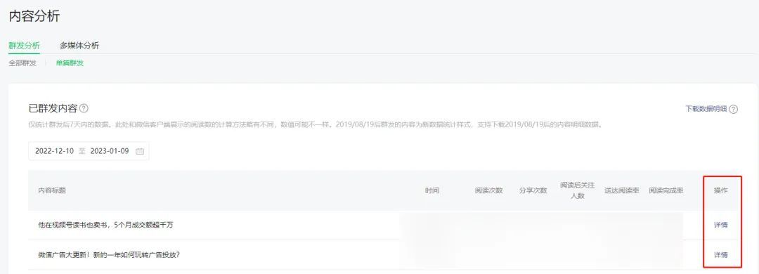125129indrmctu77q1p0ud