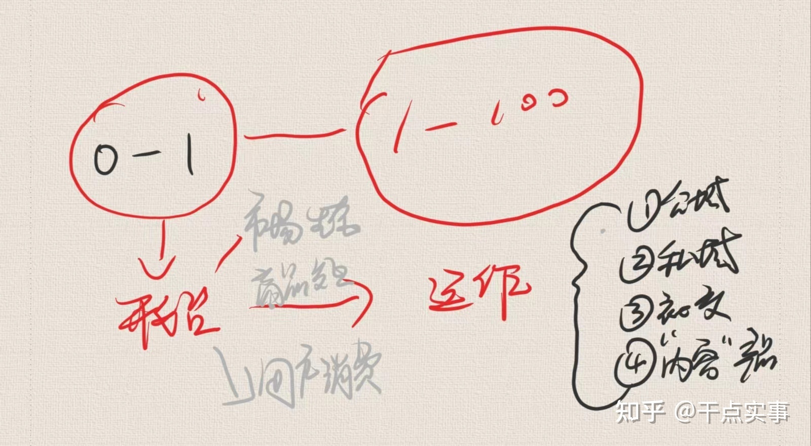 130812p82pl44d4dwzpwdl